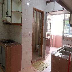 Blk 326 Tampines Street 32 (Tampines), HDB Executive #44638352